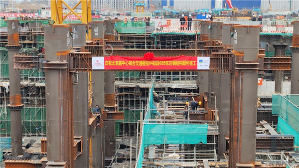 1724152941139767.png 图片1.png