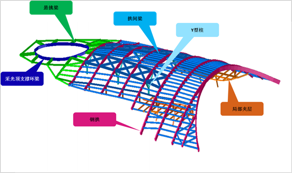 1724202556115535.png 图片4.png