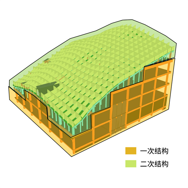 1736732452832733.jpg 山体结构.jpg