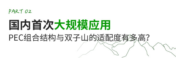 1736732477104372.png 标题2.png