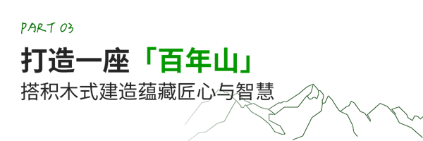 1736732563747698.png 标题3.png