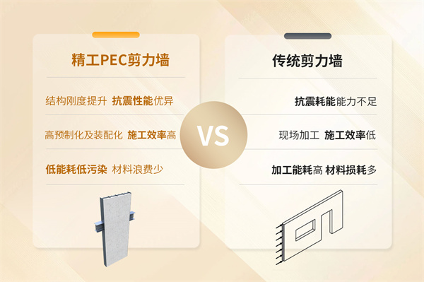 1736735089897892.jpg 对比图.jpg