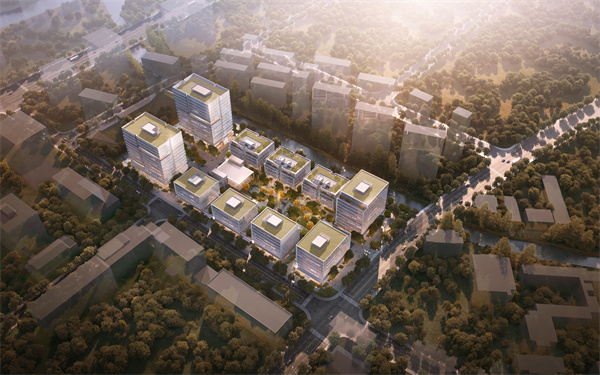 1739928093855128.jpg 0807--船舶产业园-c2--zjh--鸟瞰黄昏01-NK2--WT--新.jpg