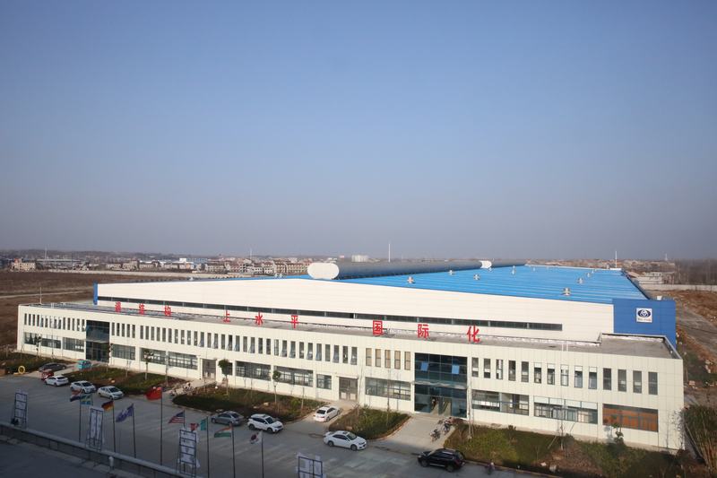 ȳǣܶһڹ.JPG