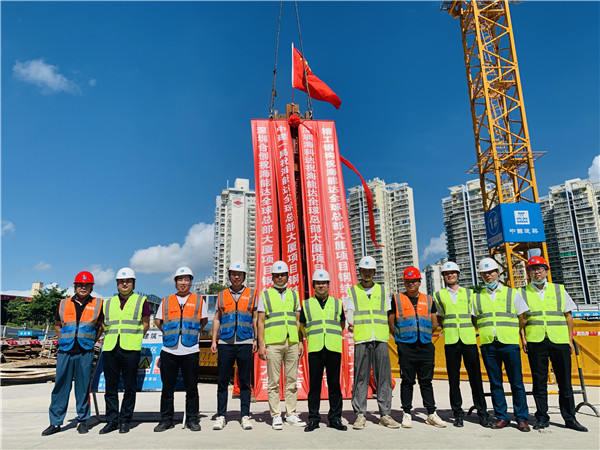 1626162930879535.jpg 海能达首吊-1_副本.jpg
