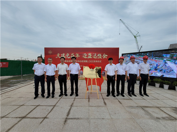 1626163369111899.jpg 棒垒球结顶 (1)_副本.jpg