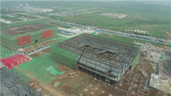 1626163627790693.jpg 六安技师 (2)_副本.jpg