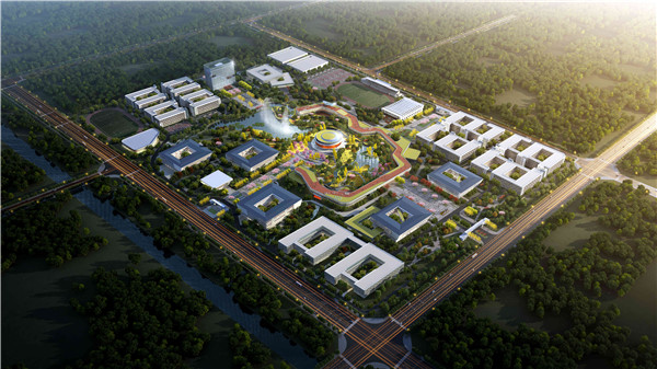 1626163644129577.jpg 六安技师学院效果图_副本.jpg