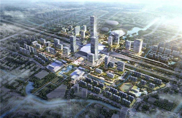 1632360523688430.jpg 整体效果图_副本.jpg