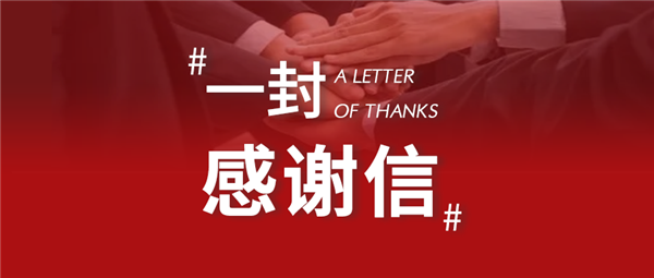1640748249109876.png 头.png