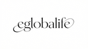 eglobalife - Home